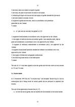 Kutatási anyagok 'Fiscal Policy in Latvia', 18.