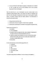 Kutatási anyagok 'Fiscal Policy in Latvia', 19.