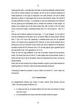 Kutatási anyagok 'Fiscal Policy in Latvia', 20.