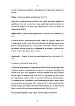 Kutatási anyagok 'Fiscal Policy in Latvia', 22.