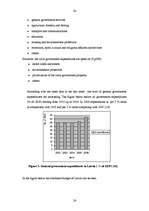 Kutatási anyagok 'Fiscal Policy in Latvia', 24.