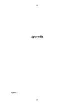 Kutatási anyagok 'Fiscal Policy in Latvia', 28.