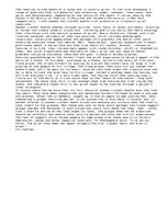 Esszék 'How Does Grief from Violent Deaths Differ from Other Deaths?', 1.                