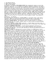 Esszék 'Hydroponics Systems', 1.                