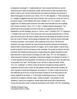 Záródolgozatok 'The Quest in "A Connecticut Yankee in King Arthur's Court" by M.Twain and "Small', 10.                