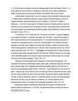 Záródolgozatok 'The Quest in "A Connecticut Yankee in King Arthur's Court" by M.Twain and "Small', 11.                