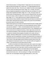 Záródolgozatok 'The Quest in "A Connecticut Yankee in King Arthur's Court" by M.Twain and "Small', 12.                