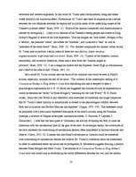 Záródolgozatok 'The Quest in "A Connecticut Yankee in King Arthur's Court" by M.Twain and "Small', 22.                