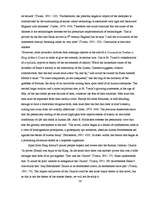 Záródolgozatok 'The Quest in "A Connecticut Yankee in King Arthur's Court" by M.Twain and "Small', 26.                