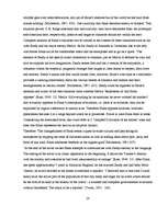 Záródolgozatok 'The Quest in "A Connecticut Yankee in King Arthur's Court" by M.Twain and "Small', 28.                