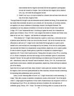 Záródolgozatok 'The Quest in "A Connecticut Yankee in King Arthur's Court" by M.Twain and "Small', 36.                