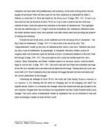 Záródolgozatok 'The Quest in "A Connecticut Yankee in King Arthur's Court" by M.Twain and "Small', 40.                