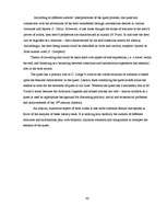 Záródolgozatok 'The Quest in "A Connecticut Yankee in King Arthur's Court" by M.Twain and "Small', 42.                