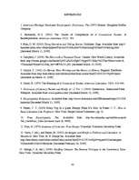 Záródolgozatok 'The Quest in "A Connecticut Yankee in King Arthur's Court" by M.Twain and "Small', 43.                