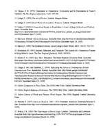 Záródolgozatok 'The Quest in "A Connecticut Yankee in King Arthur's Court" by M.Twain and "Small', 44.                