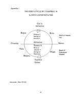 Záródolgozatok 'The Quest in "A Connecticut Yankee in King Arthur's Court" by M.Twain and "Small', 47.                
