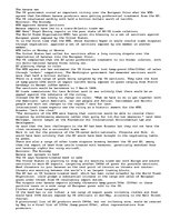 Kutatási anyagok 'Trade Wars - US, EU and China', 6.                