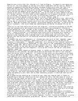 Esszék 'Cybertechnology', 1.                