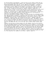 Esszék 'Cybertechnology', 3.                