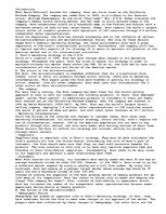 Esszék 'Avon Case Study - International Marketing', 1.                