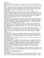 Esszék 'Avon Case Study - International Marketing', 2.                