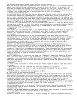 Esszék 'Avon Case Study - International Marketing', 3.                