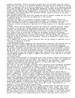 Esszék 'Avon Case Study - International Marketing', 4.                