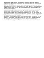 Esszék 'Avon Case Study - International Marketing', 5.                