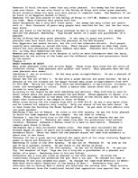 Esszék 'Egyptian Mummies', 2.                