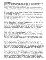 Esszék 'Egyptian Mummies', 6.                