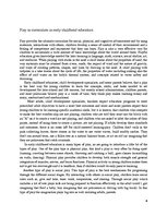 Kutatási anyagok 'Playful Learning in Early Childhood Education', 6.                