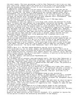 Esszék 'The Cellar Door Restaurant: Financial Statement Analysis ', 2.                