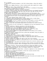 Összefoglalók, jegyzetek 'These Are Study Notes for United States History', 6.                