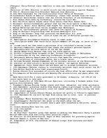 Összefoglalók, jegyzetek 'These Are Study Notes for United States History', 10.                