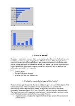 Összefoglalók, jegyzetek 'English for Lawyers', 2.                