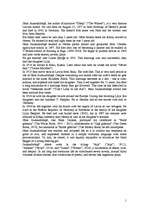 Kutatási anyagok 'Jānis Jaunsudrabiņš', 1.                