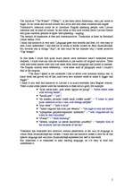 Kutatási anyagok 'Jānis Jaunsudrabiņš', 2.                