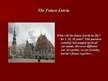 Prezentációk 'Presentation about Latvia', 12.                