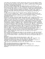 Esszék 'Controversial - the Prohibition of Marijuana', 2.                