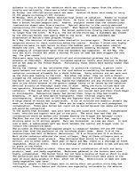 Esszék 'Project on the Chernobyl Disaster', 2.                