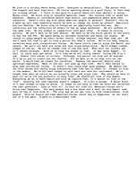 Esszék 'Cash Money Millionaires', 1.                