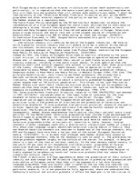 Esszék 'To what Degree Should Audio-Visual Policy Be Nationally Rather than EU Regulated', 1.                