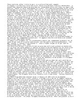 Esszék 'To what Degree Should Audio-Visual Policy Be Nationally Rather than EU Regulated', 2.                