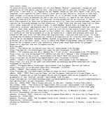 Esszék 'To what Degree Should Audio-Visual Policy Be Nationally Rather than EU Regulated', 3.                