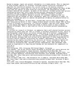 Esszék 'Lessons Learnt from Citibank', 2.