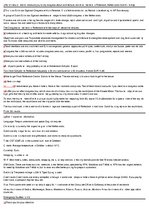 Prezentációk 'Congress Plan', 16.                