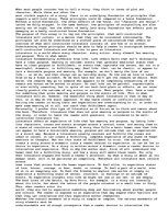 Esszék 'Literature', 1.                