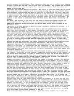 Esszék 'Literature', 2.                