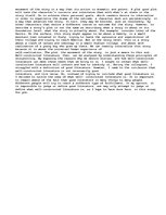 Esszék 'Literature', 3.                