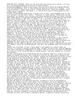 Esszék 'Pro-Woman', 1.                